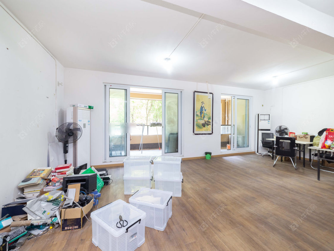 路劲城四期房源室内图 常州路劲城四期在售二手房源室内图_小牛看房