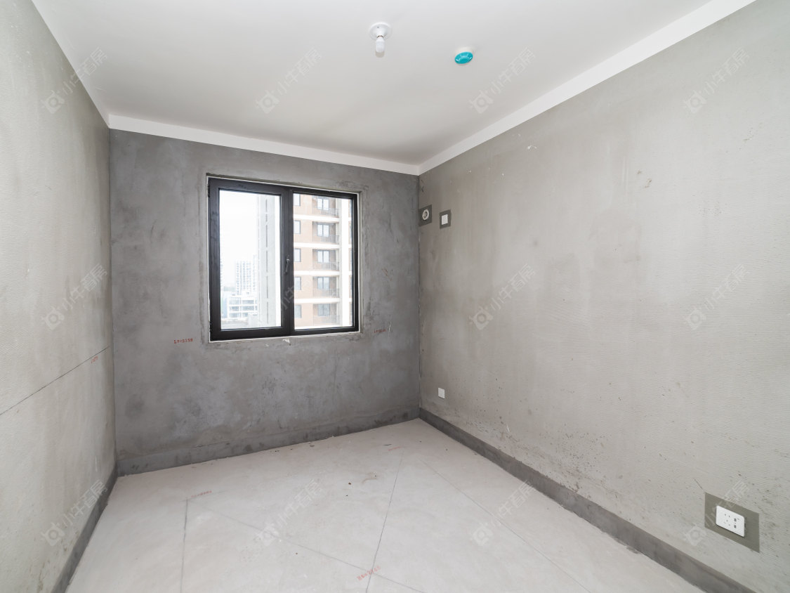 常州山水雅居在售二手房源室内图_小牛看房