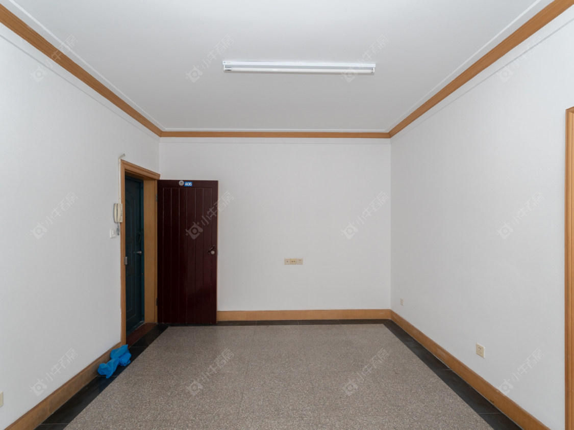 常州春风新村在售二手房源室内图_小牛看房