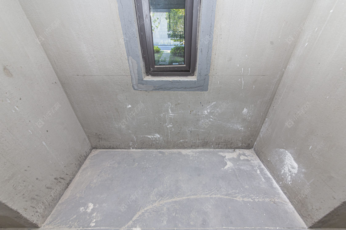 新城路劲·西岸时光房源室内图 常州新城路劲·西岸时光在售二手房源室内图_小牛看房