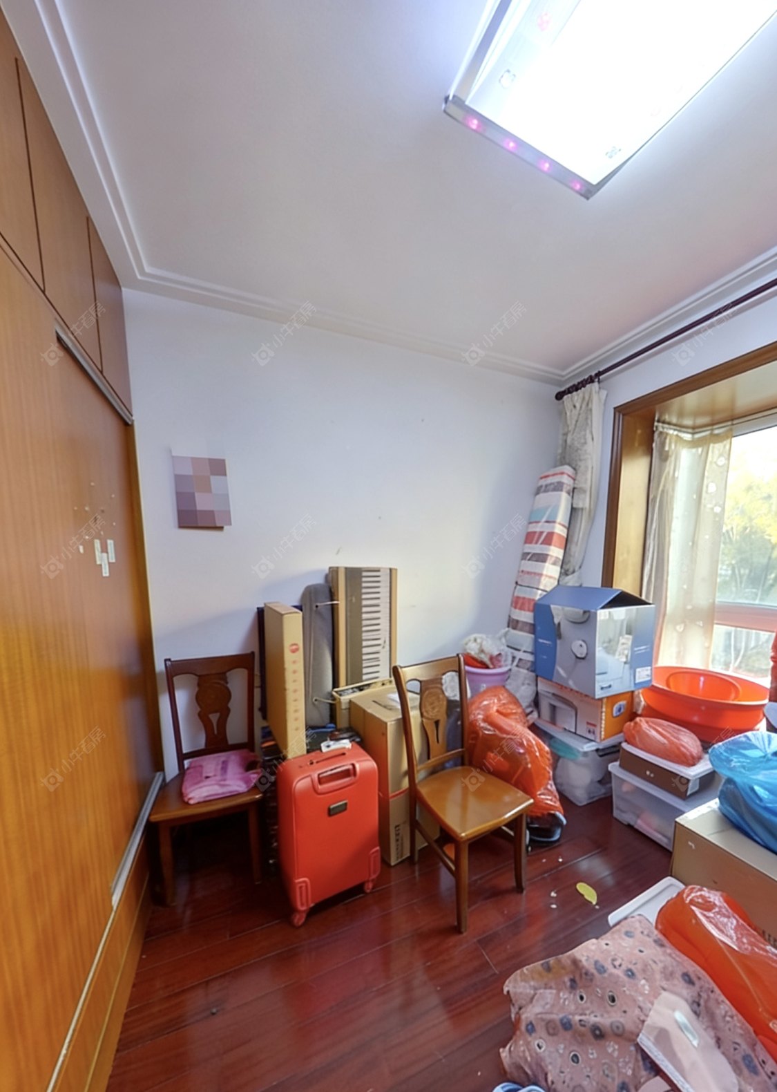 常州中天名园在租房源_小牛看房