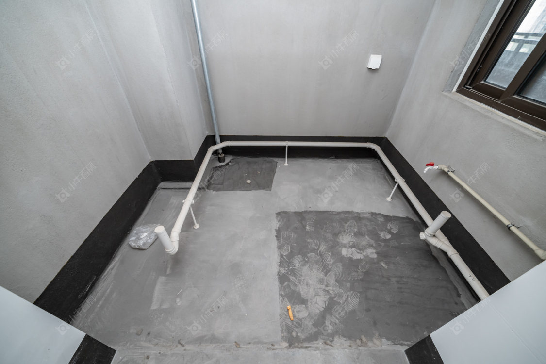 常州华润国际六期在售二手房_小牛看房