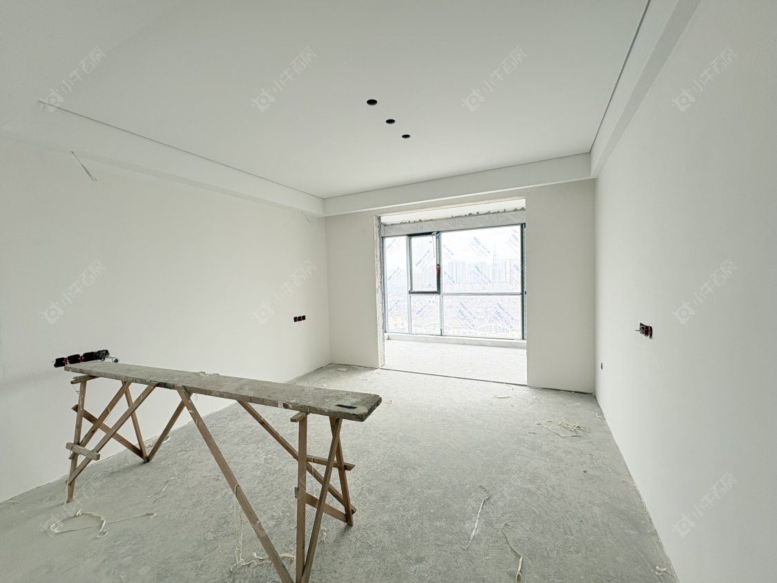 万善上院房源室内图 常州万善上院在售二手房源室内图_小牛看房