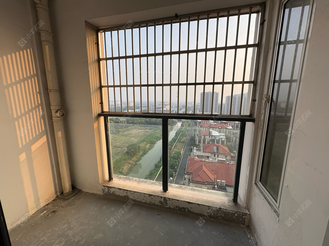 常州邹区泰富嘉园二期3室2厅在租房源出租