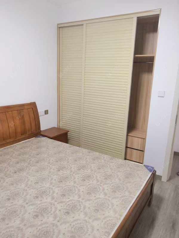 常州龙湖香醍时光在租房源室内图_小牛看房