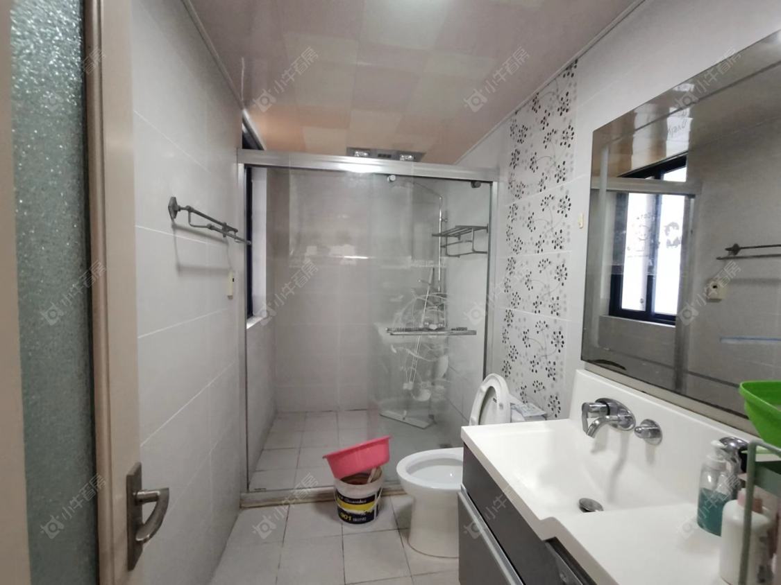 常州太湖明珠苑南苑在租房源_小牛看房