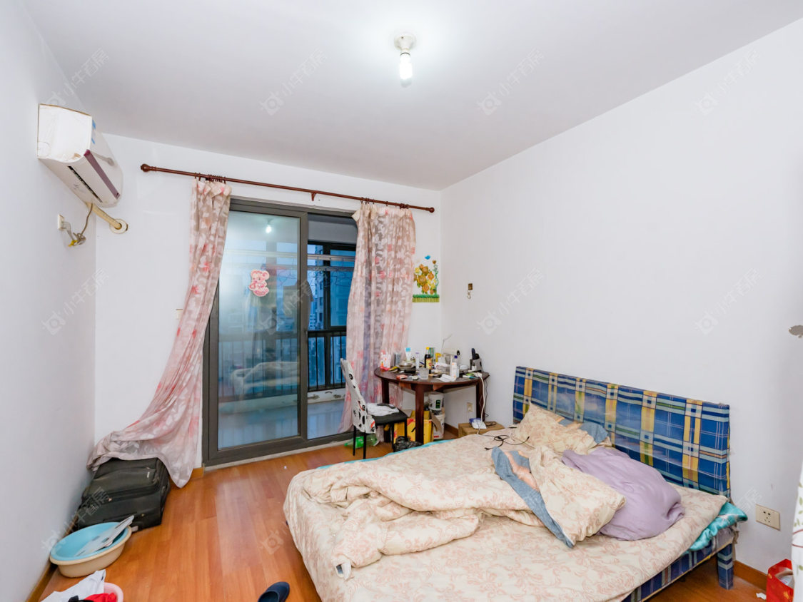 常州枫林雅都在售二手房源室内图_小牛看房