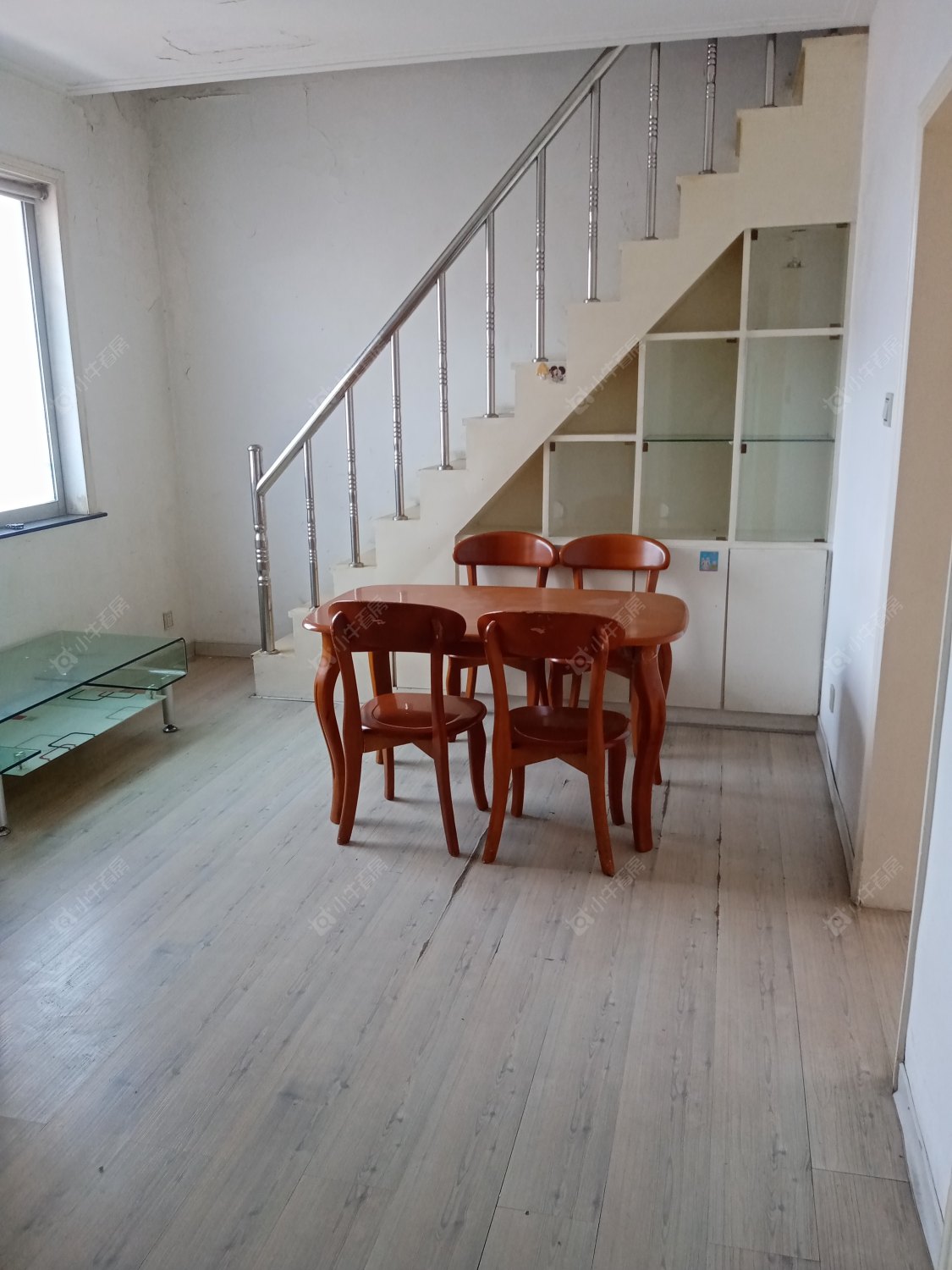 常州北环新村在租房源_小牛看房