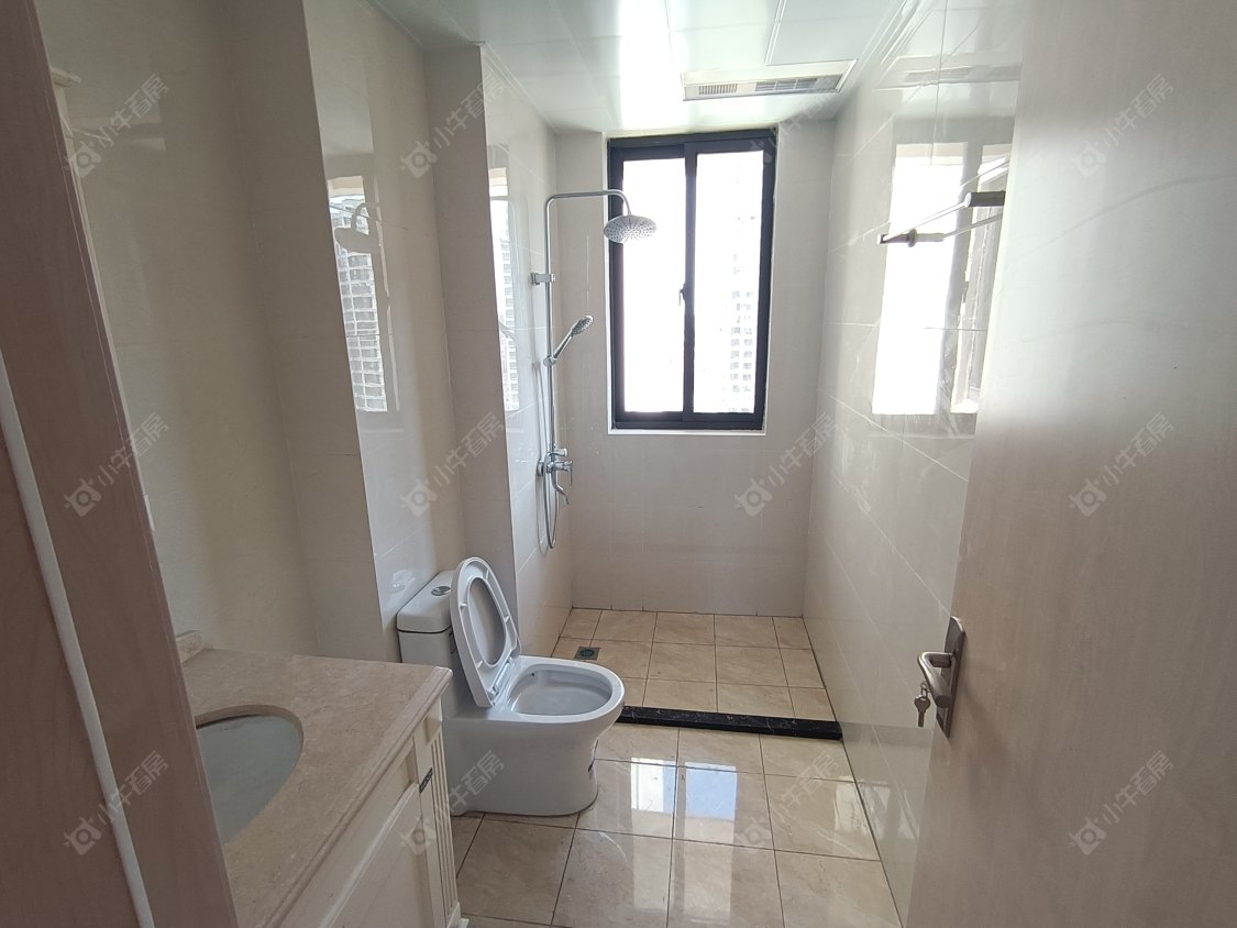 常州香聚雅苑东区在租房源_小牛看房