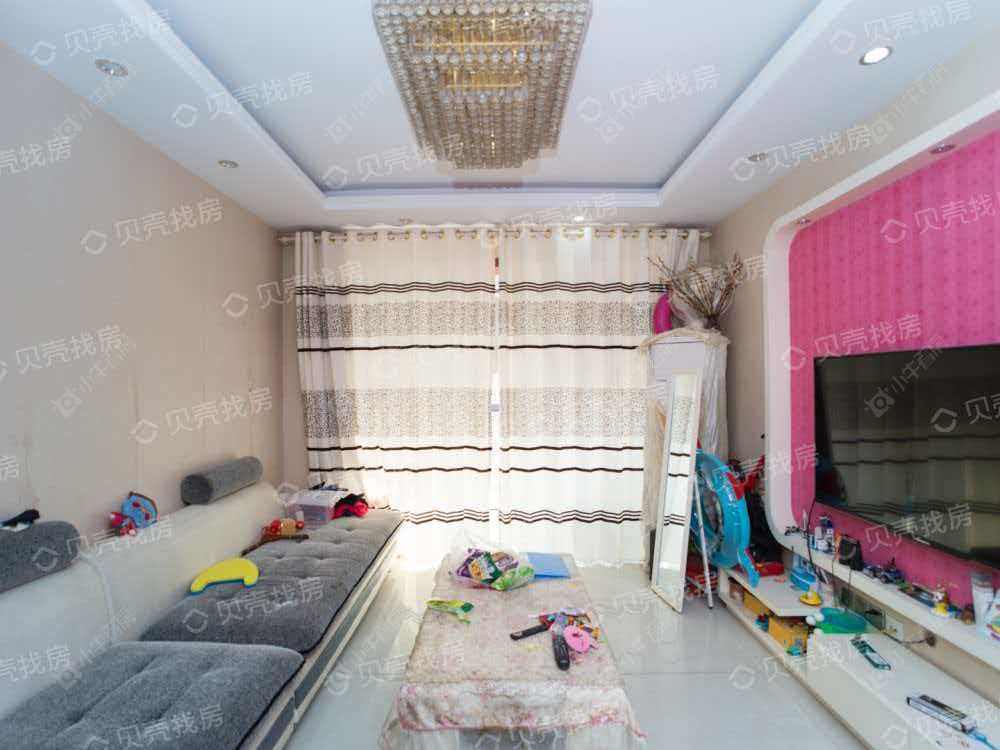 常州聚怡花园北区在租房源_小牛看房