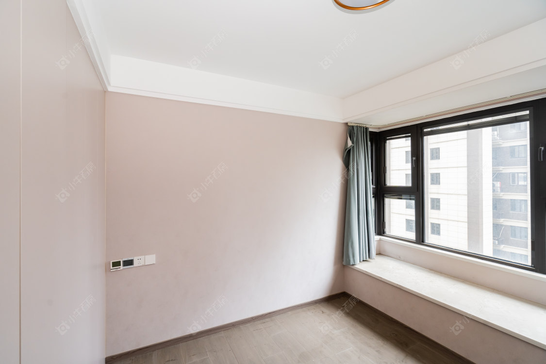 常州衡麓世家在售二手房源室内图_小牛看房