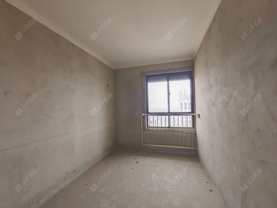 常州昆仑华府在售二手房房源室内图_小牛看房