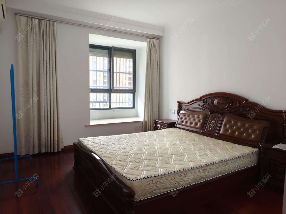 常州阳光龙庭在租房源室内图_小牛看房