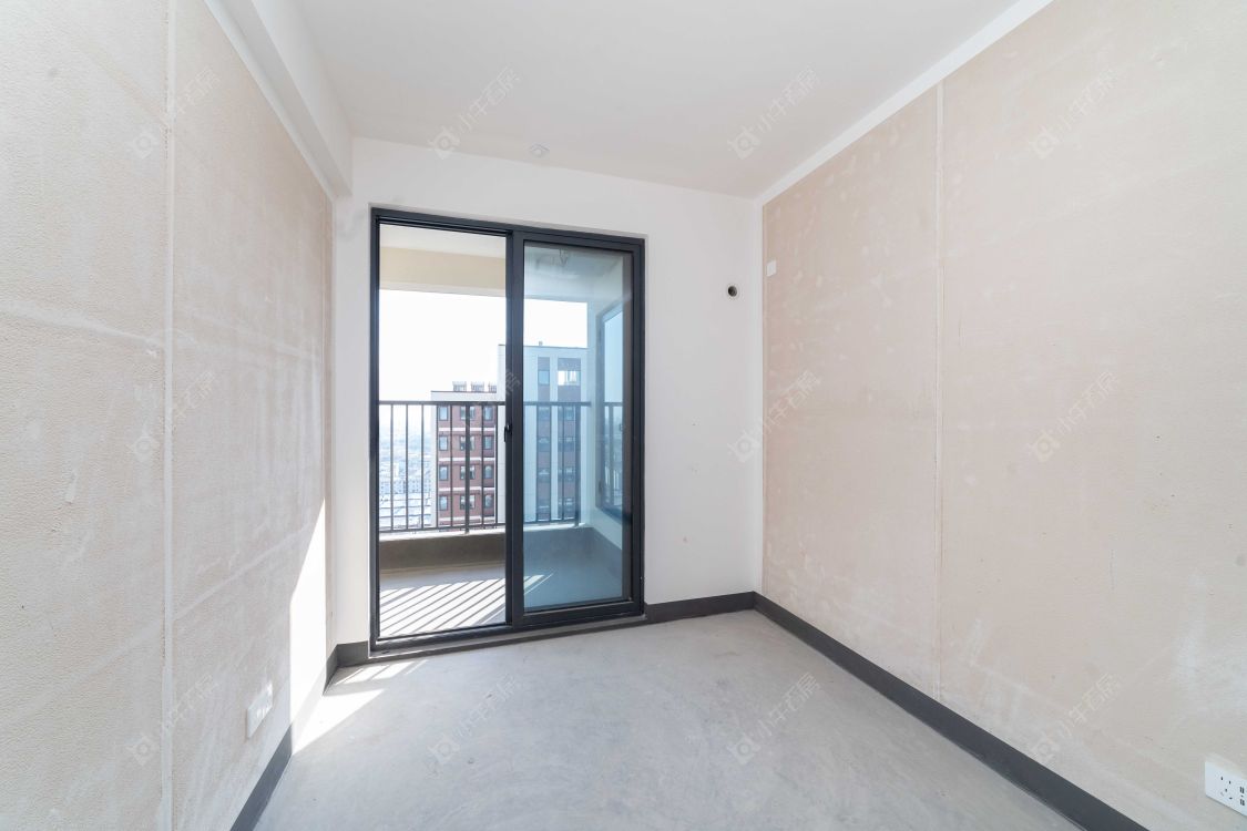 常州观湖名轩在售二手房源室内图_小牛看房