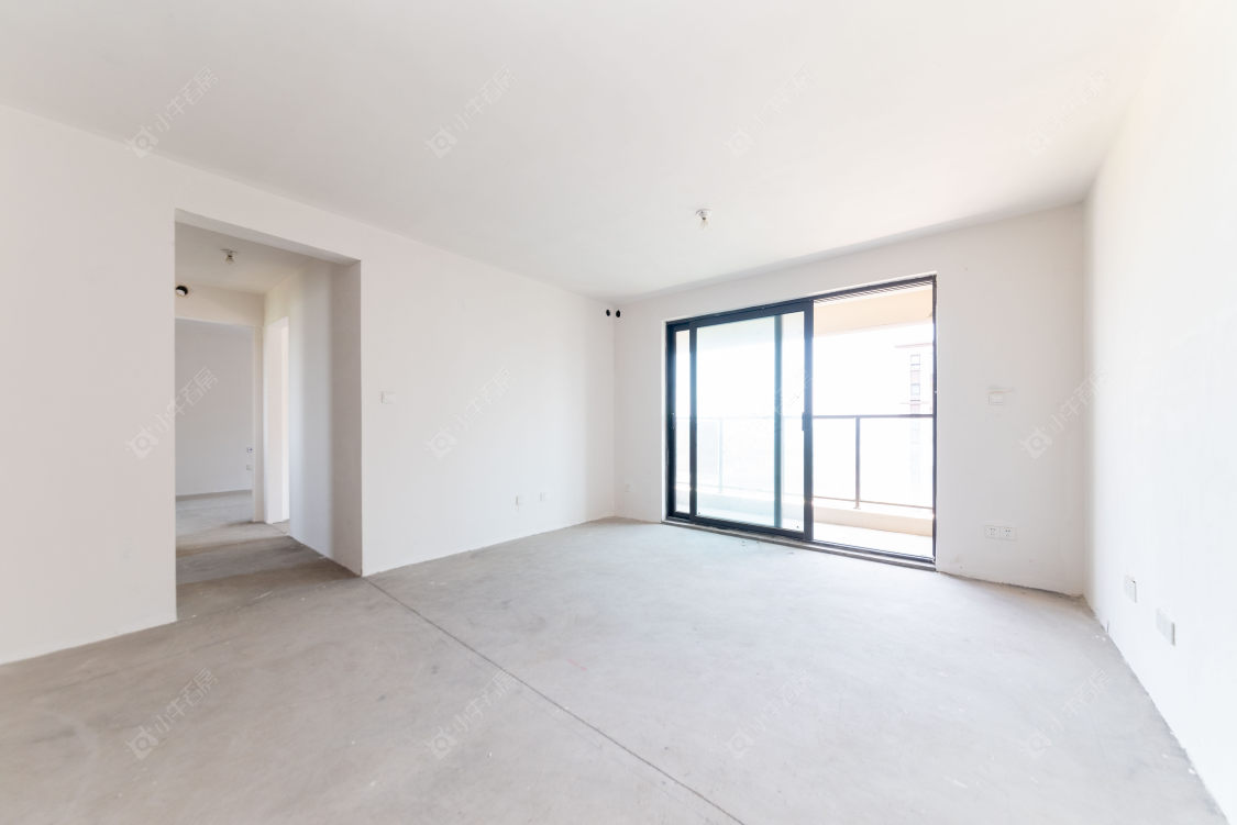 常州金科通银·玖璋府在售二手房_小牛看房