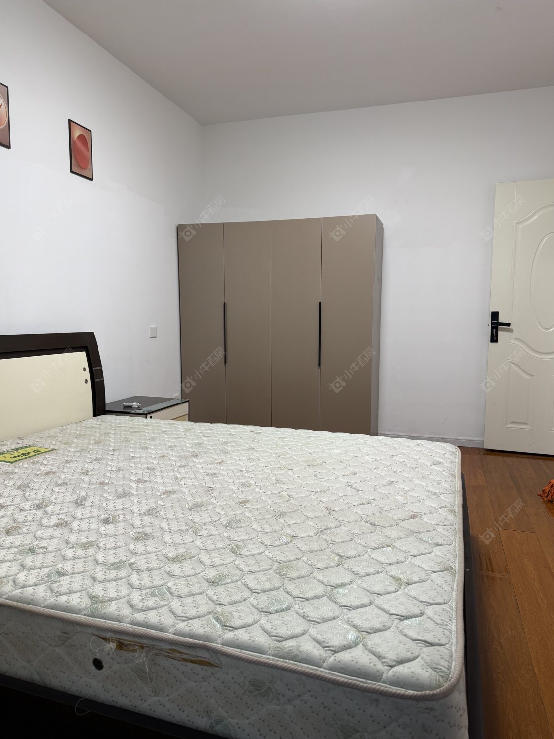 绿都万和城五区房源 常州绿都万和城五区在租房源_小牛看房