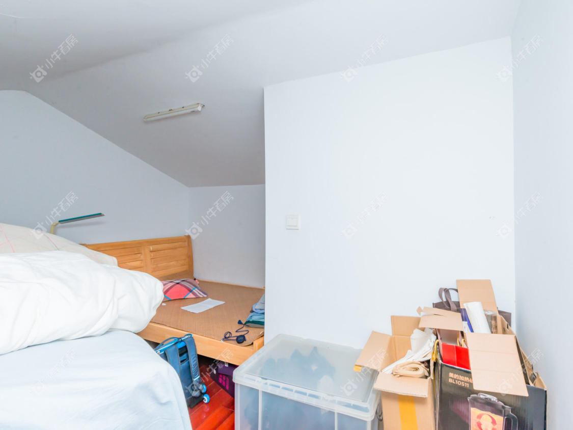 常州县北新村在租房源室内图_小牛看房