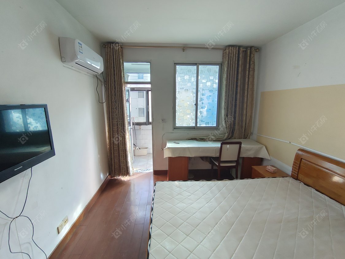 常州河苑东村在租房源_小牛看房