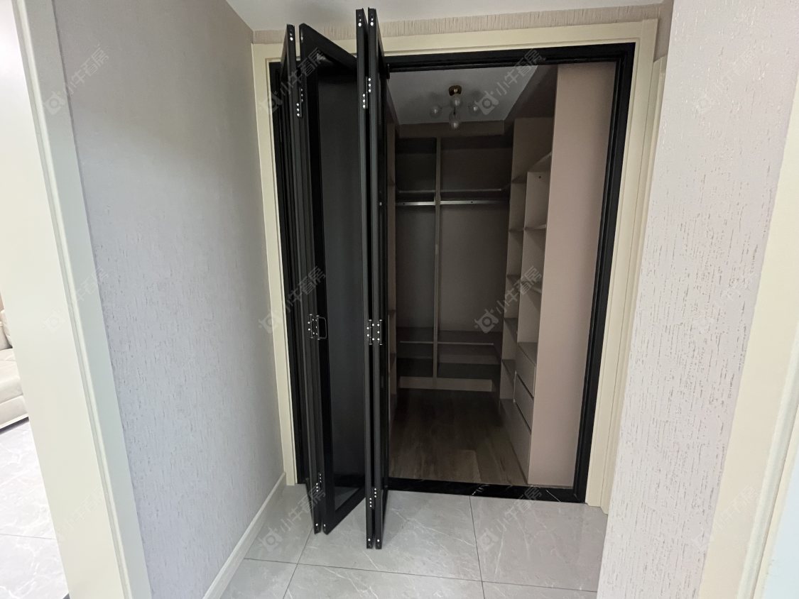 星河国际六区房源 常州星河国际六区在租房源_小牛看房