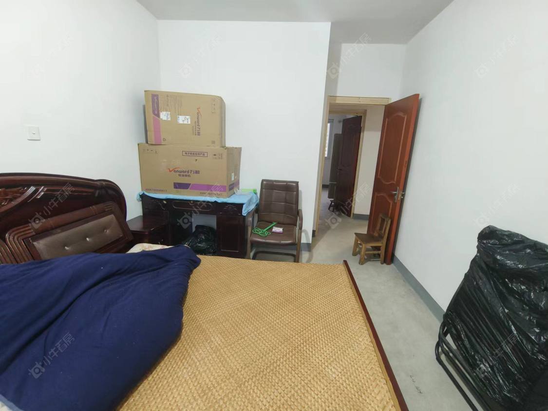 百馨西苑四期房源室内图 常州百馨西苑四期在租房源室内图_小牛看房