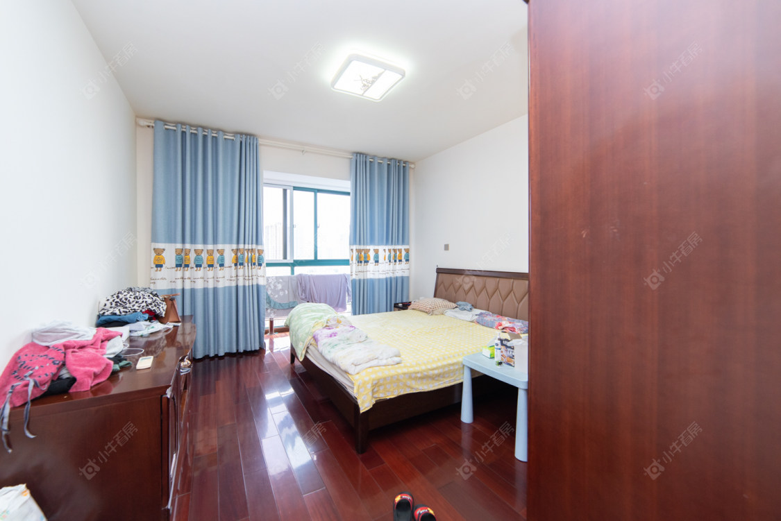 勤德家园房源室内图 常州勤德家园在售二手房源室内图_小牛看房