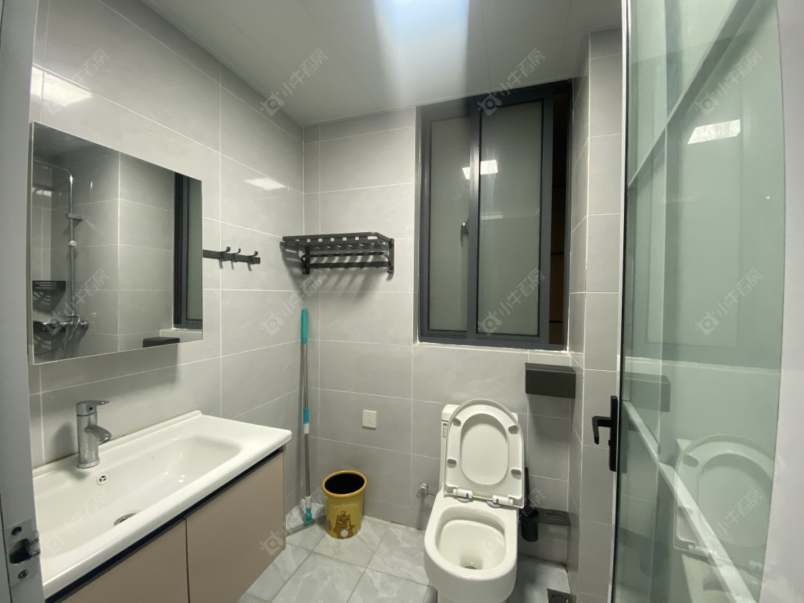 弘阳上城房源 常州弘阳上城在租房源_小牛看房