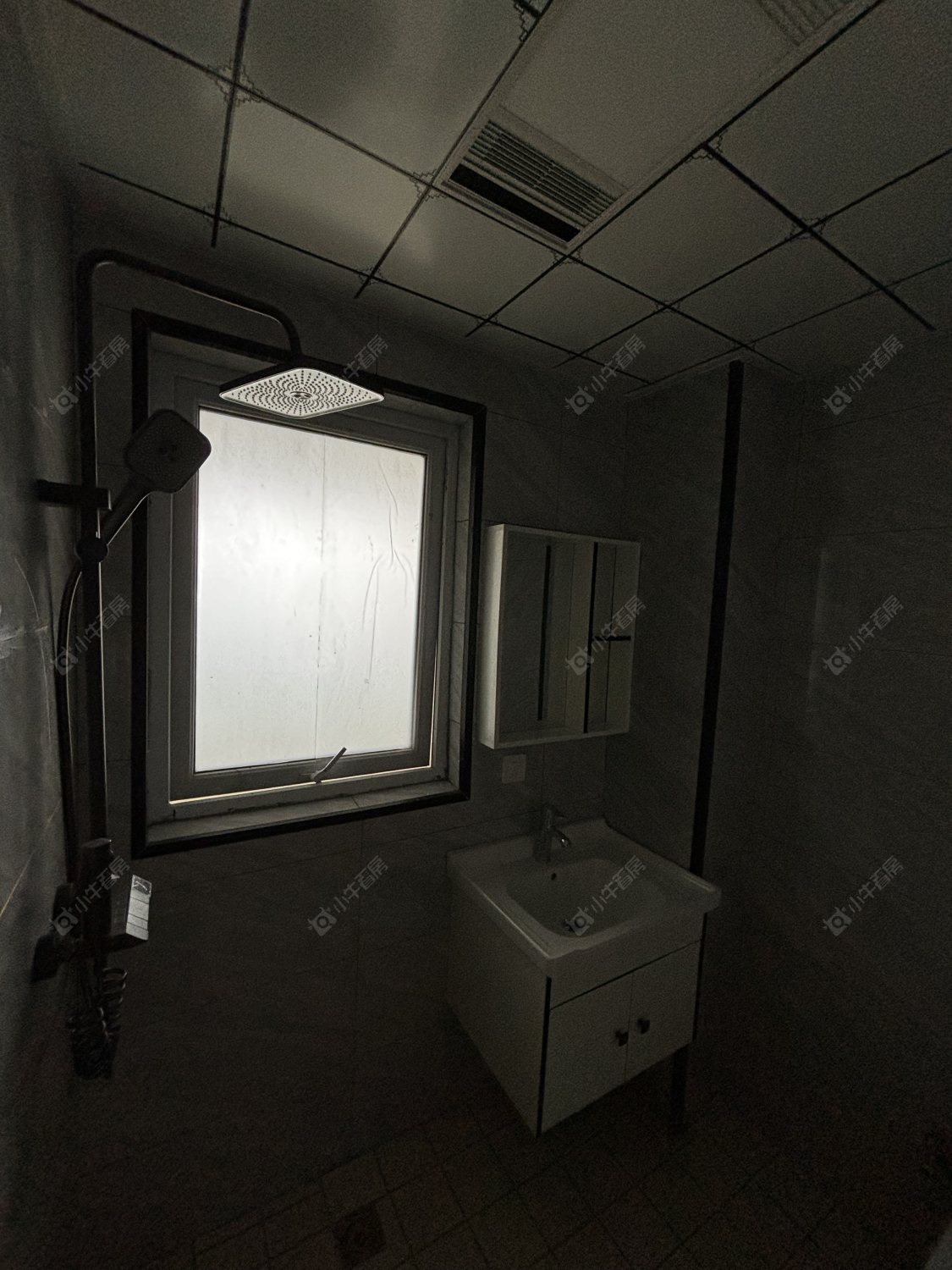 常州华林家园三期在租房源_小牛看房