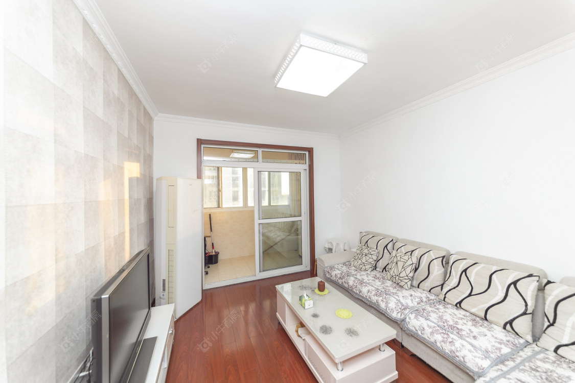 常州桂花园在售二手房源_小牛看房