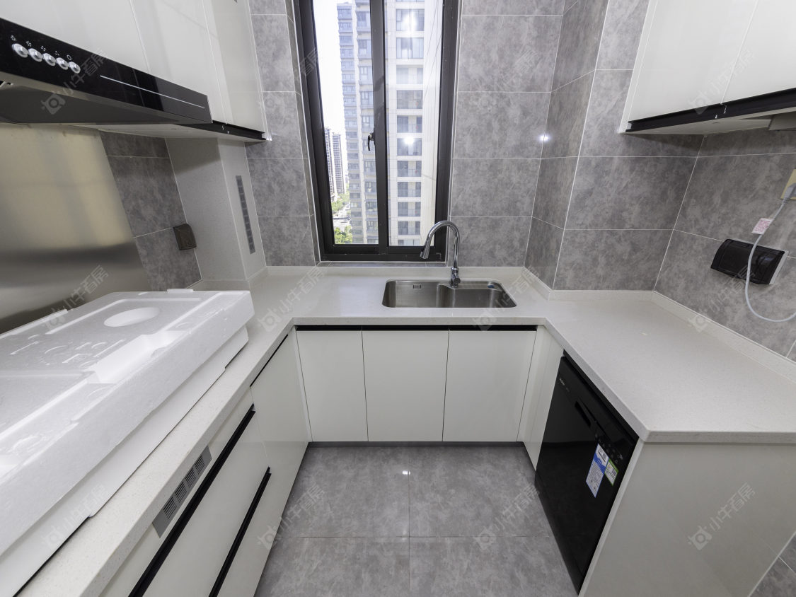 绿地香港名墩道房源室内图 常州绿地香港名墩道在售二手房源室内图_小牛看房