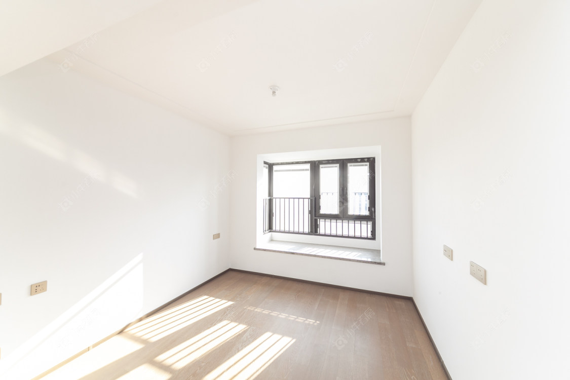 常州万科四季都会在售二手房_小牛看房