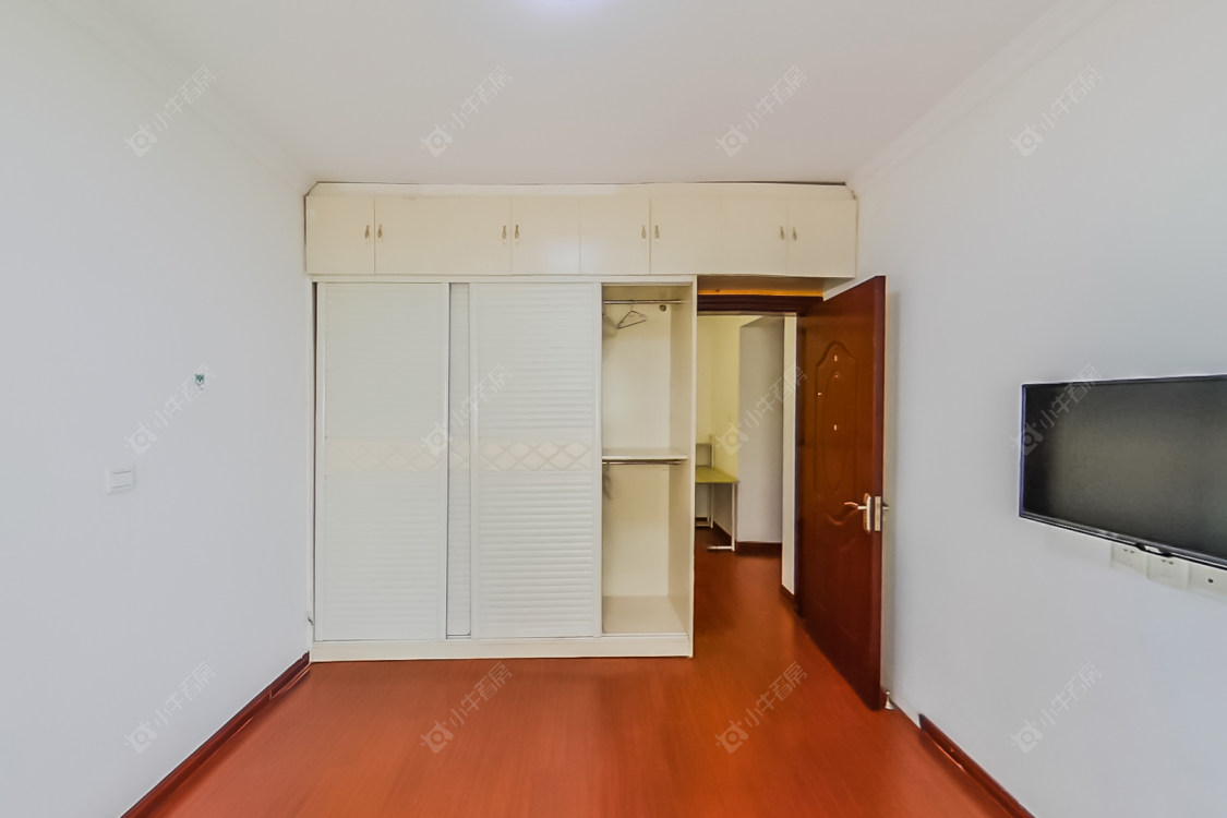 常州康桥水郡在售二手房源室内图_小牛看房