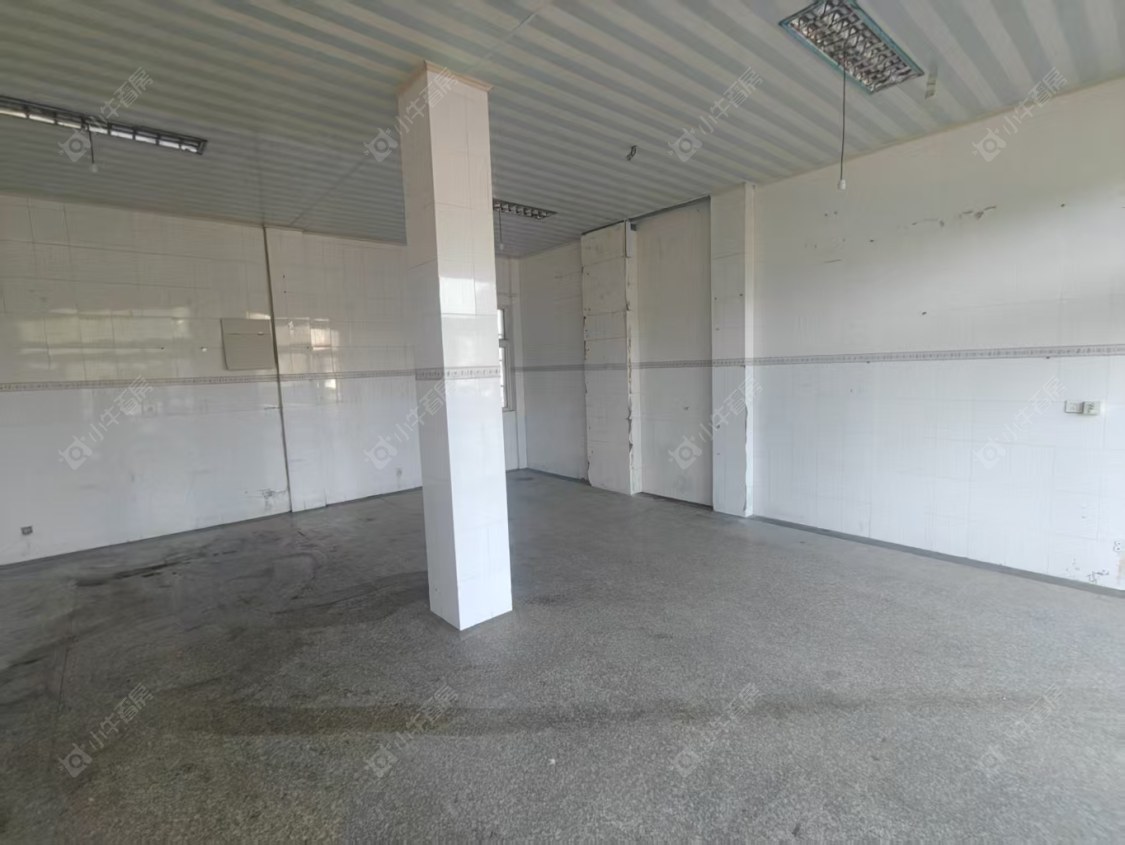 常州友谊家苑在租房源室内图_小牛看房