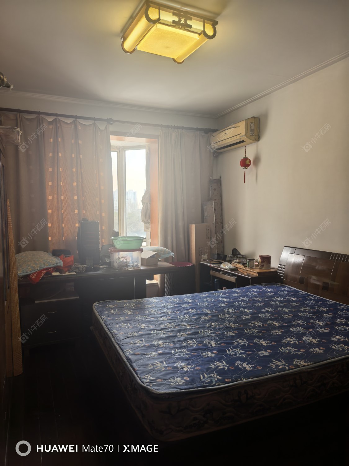 常州福满园在租房源_小牛看房