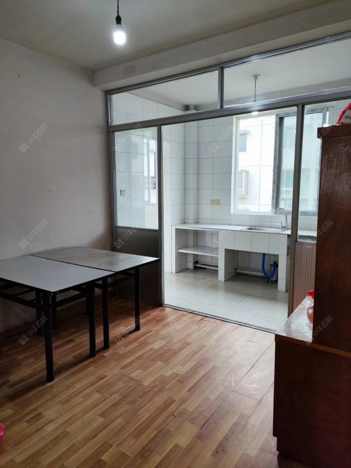 常州青龙苑北区在租房源_小牛看房