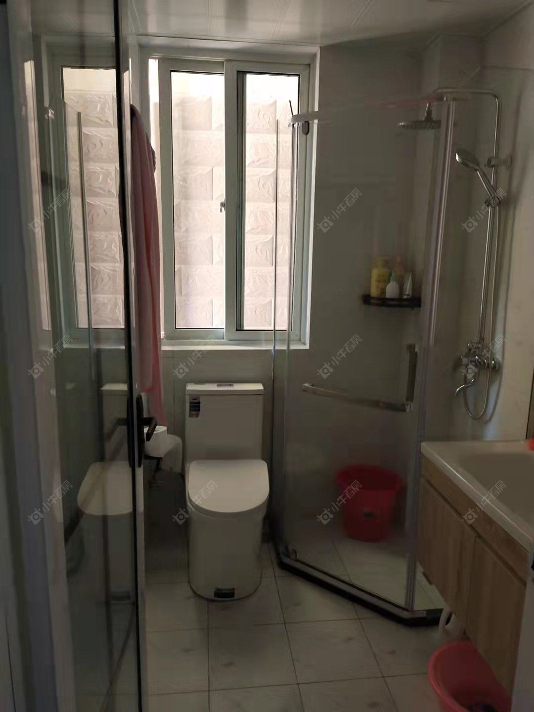 常州新景花苑二期在租房源_小牛看房