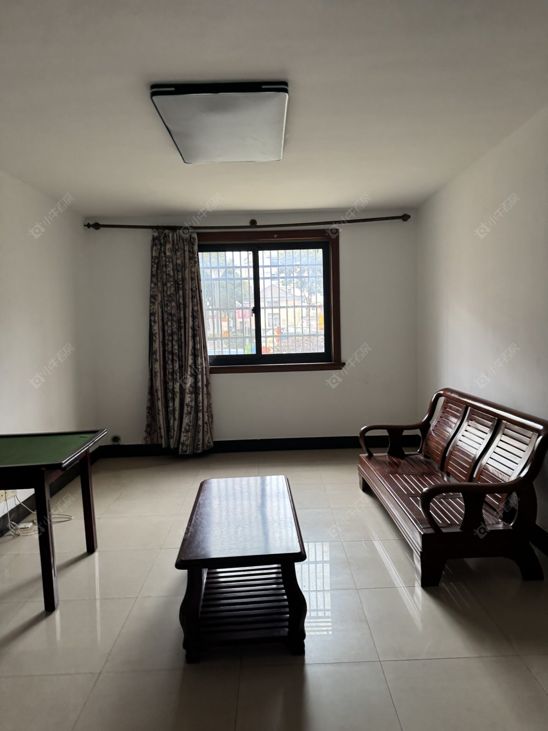 盘龙苑西区房源室内图 常州盘龙苑西区在租房源室内图_小牛看房