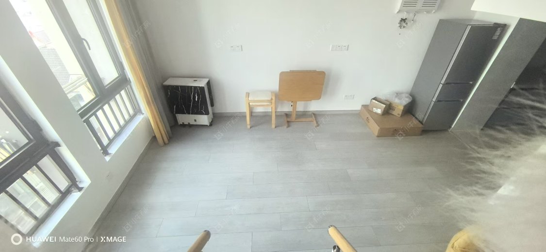 景荟凤凰公寓房源室内图 常州景荟凤凰公寓在租房源室内图_小牛看房