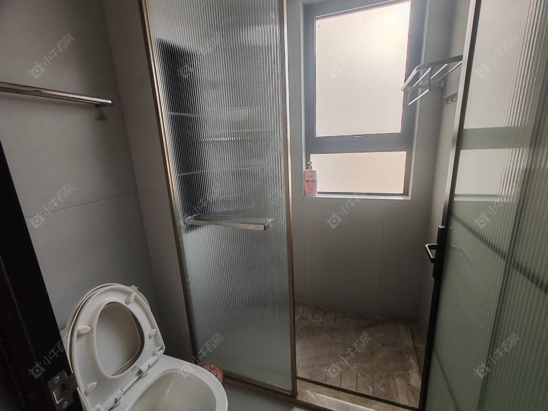 常州锦凤合鸣在租房源室内图_小牛看房