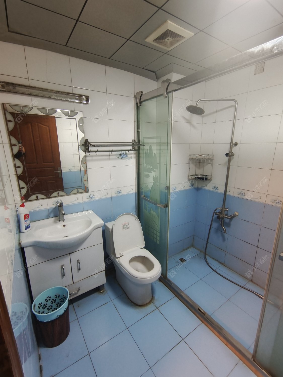 常州藏龙苑南区在租房源_小牛看房