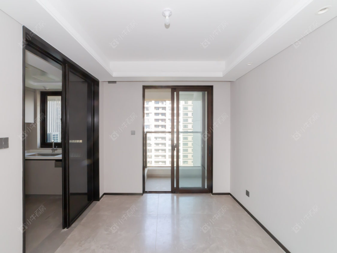 常州龙信臻园在售二手房源室内图_小牛看房