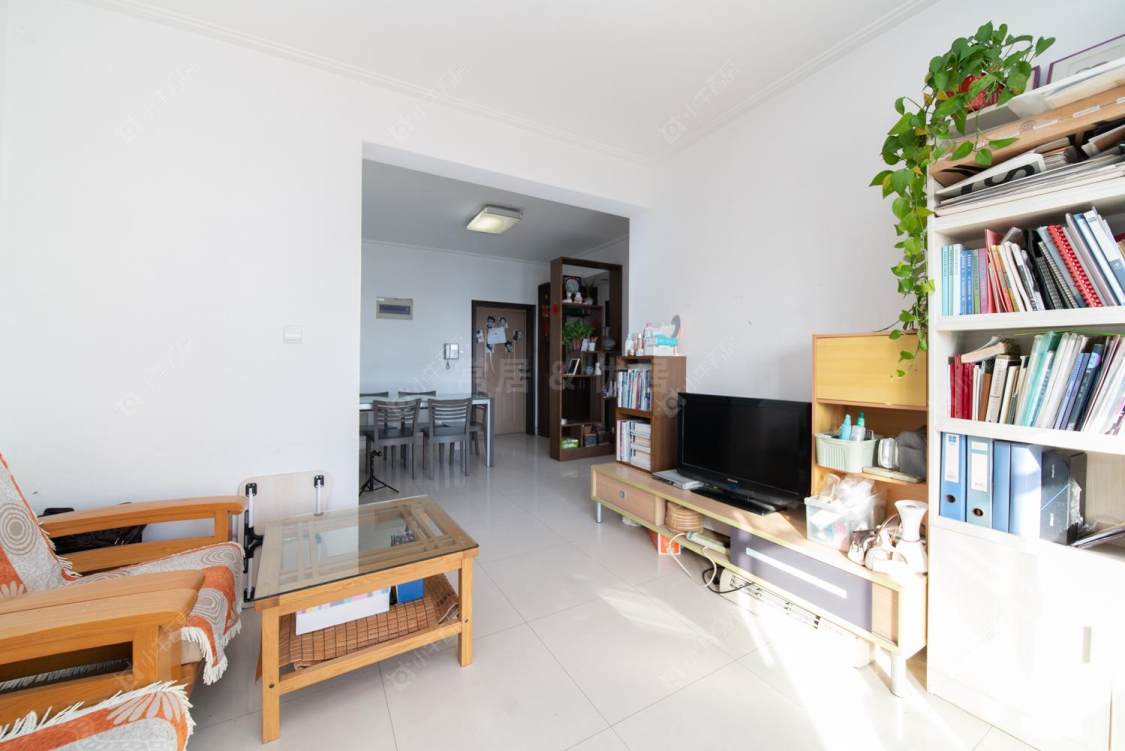 常州学府名门花苑在售二手房_小牛看房