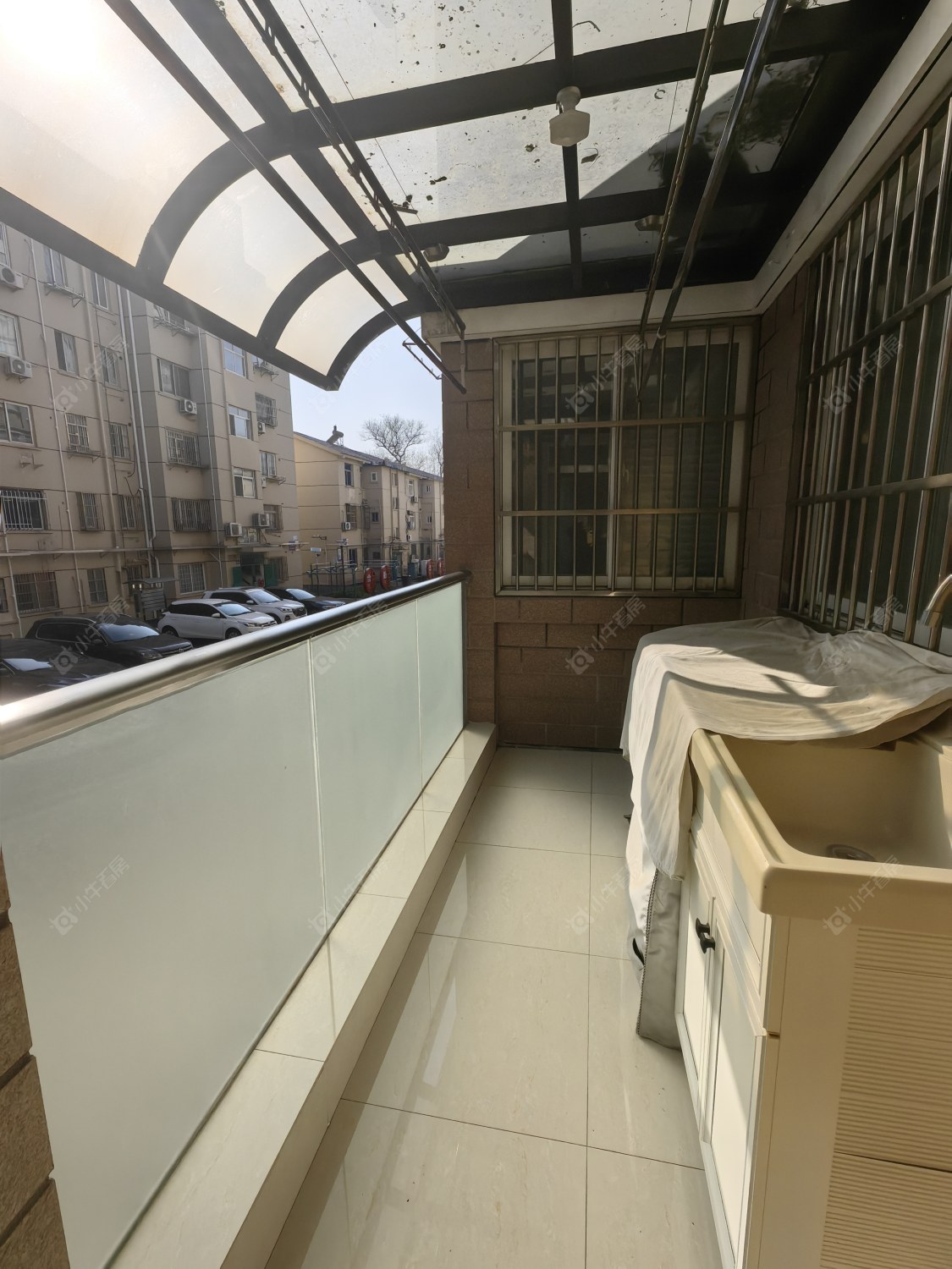 常州和平北路在租房源_小牛看房