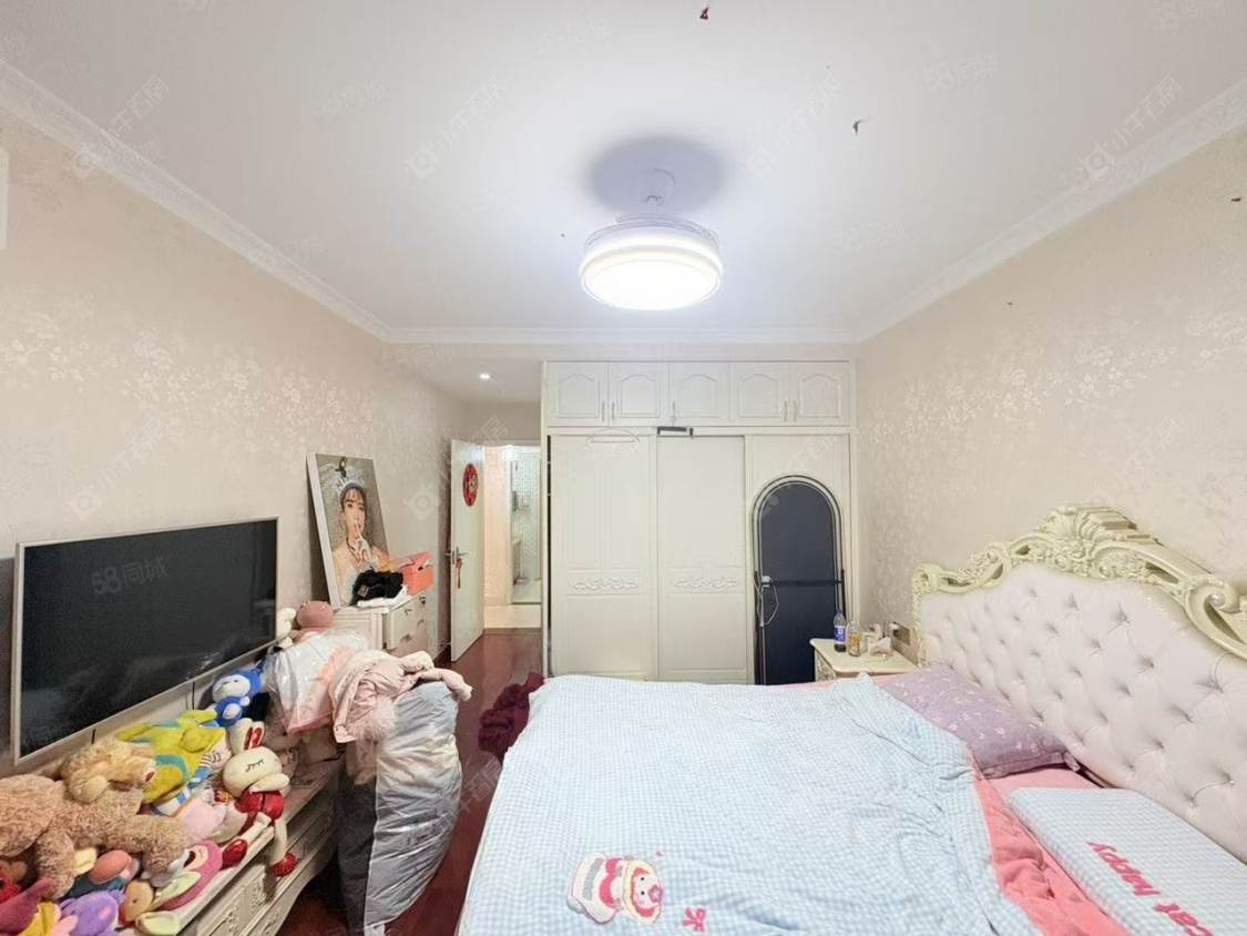 常州御源林城东区在租房源_小牛看房