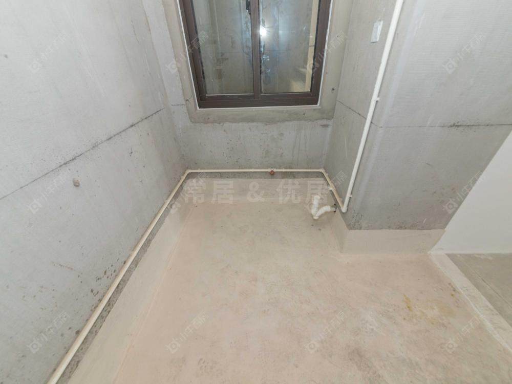 常州牡丹水岸国际在售二手房源室内图_小牛看房