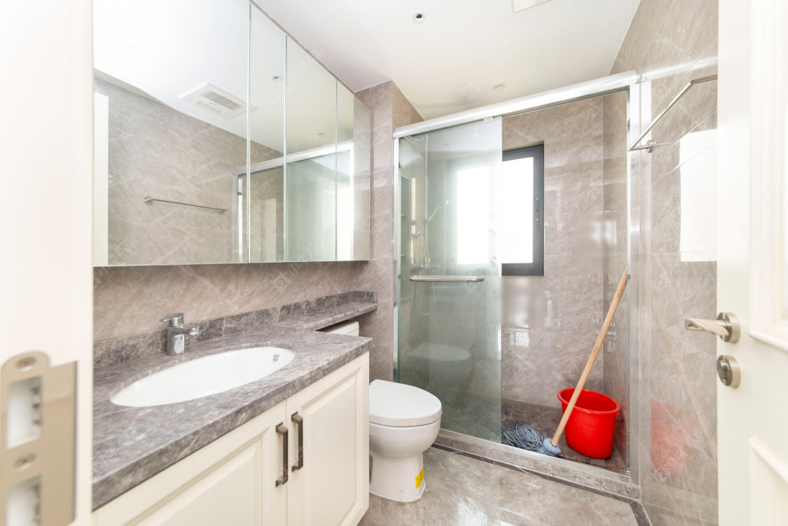 常州新城华宇悦隽公馆在售二手房源室内图_小牛看房