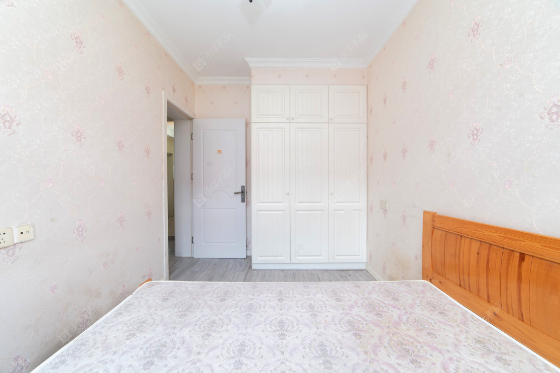 常州怀德中路在售二手房源室内图_小牛看房