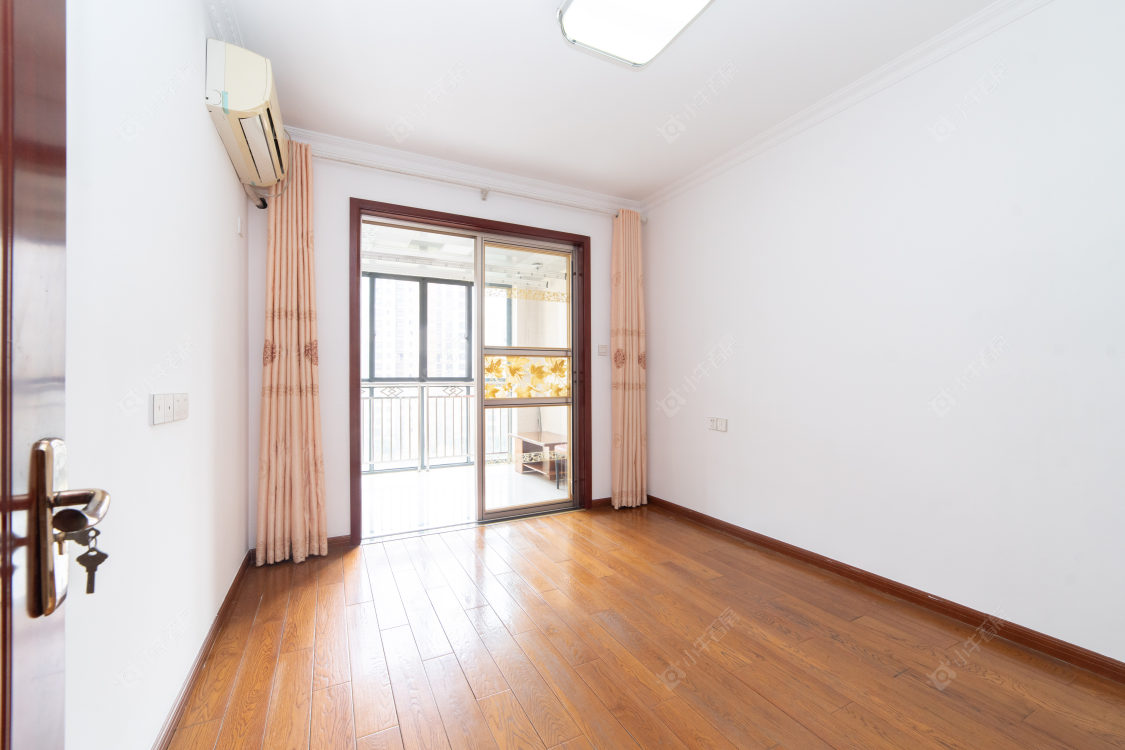 常州怡美花园在售二手房源室内图_小牛看房