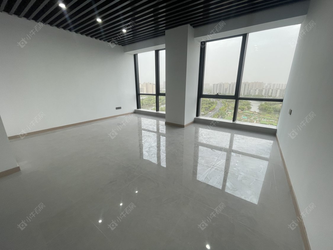 常州龙洲伊都公寓在租房源_小牛看房