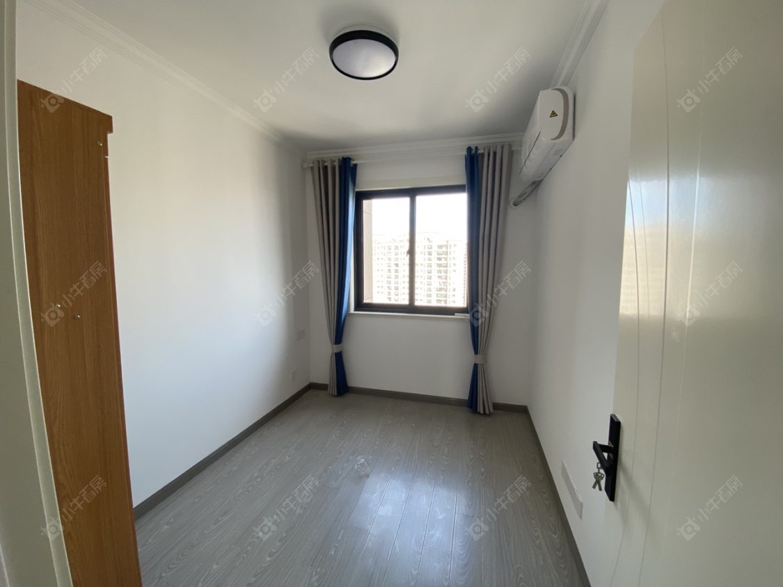 华润国际六期房源室内图 常州华润国际六期在租房源室内图_小牛看房