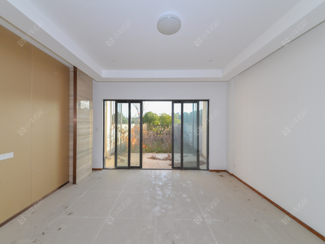 常州雅居乐山湖城临湖雅居二区在售二手房源室内图_小牛看房